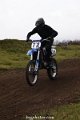Practice-155