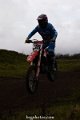 Practice-157