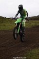 Practice-159