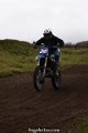 Practice-160
