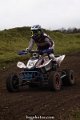 Practice-162