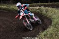 Practice-163