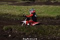 Practice-164