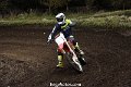 Practice-167