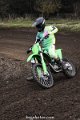 Practice-173