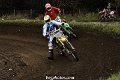 Practice-178
