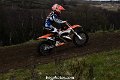 Practice-18