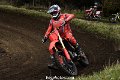 Practice-180