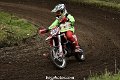 Practice-182