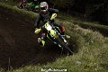 Practice-183