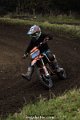 Practice-184