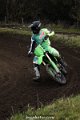 Practice-185