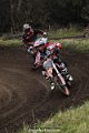 Practice-188