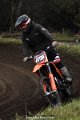 Practice-190