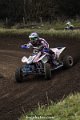 Practice-192