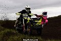 Practice-197