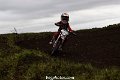 Practice-198