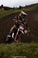 Practice-210