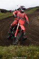 Practice-211