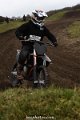Practice-212