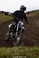 Practice-213