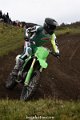 Practice-215