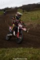 Practice-238