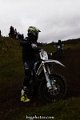 Practice-239