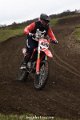 Practice-246