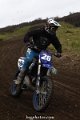 Practice-247