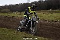 Practice-248