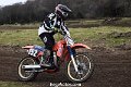 Practice-250