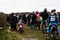 Practice-261