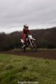 Practice-268