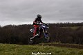 Practice-276