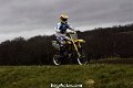 Practice-277