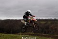 Practice-278
