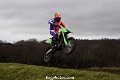 Practice-280