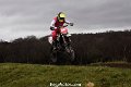 Practice-281