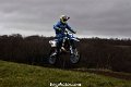 Practice-282