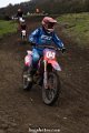 Practice-285
