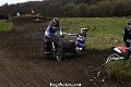 Practice-287