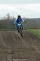 Practice-296