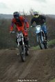 Practice-301