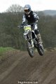 Practice-302