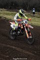 Practice-31