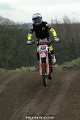 Practice-310
