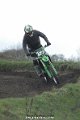 Practice-312