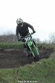 Practice-313