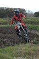 Practice-314